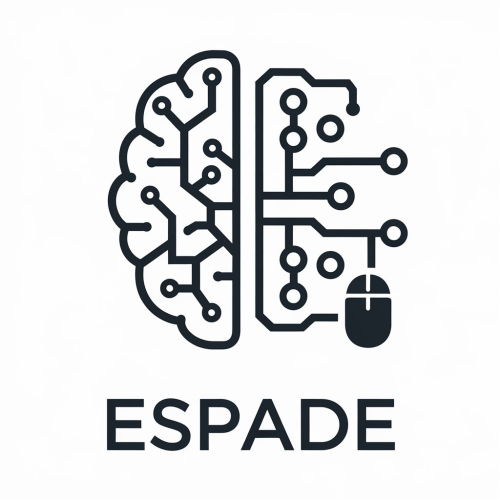 Espade